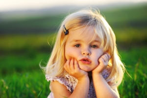 Cute Little Baby Girl368033221 300x200 - Cute Little Baby Girl - Nature, Little, Girl, Cute, Baby